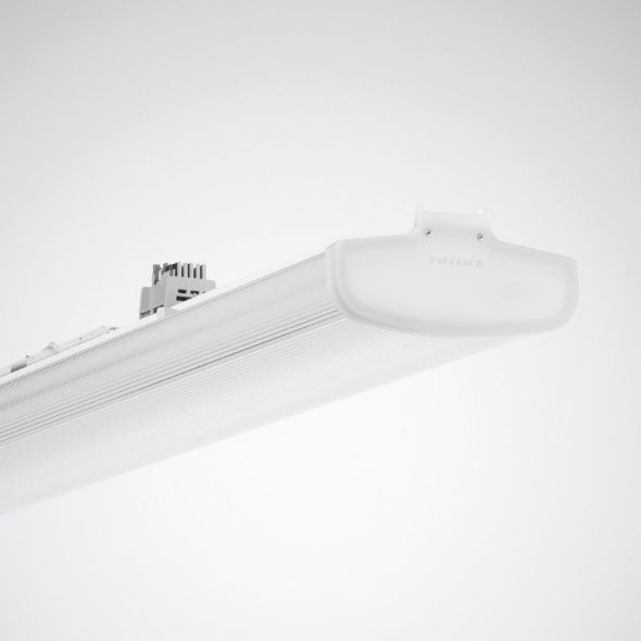 LED-Geräteträger 1475mm 7651 HE #9002072941