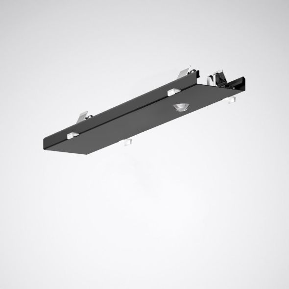 LED-Geräteträger 368mm 7650 L-SLB #7229200