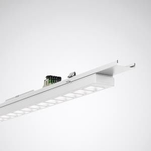 LED-Geräteträger 78HE CLD #9002342447