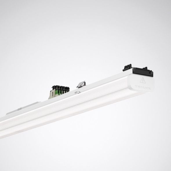 LED-Geräteträger 78IP50 A #9002343635