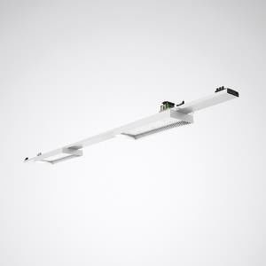 LED-Geräteträger 78IP50 Miro #8913440