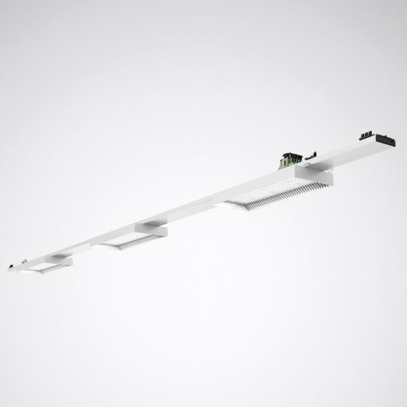 LED-Geräteträger 78IP50 Miro #8913951