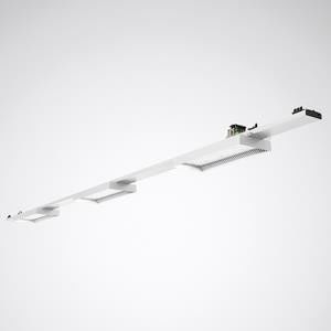 LED-Geräteträger 78IP50 Miro #8915051