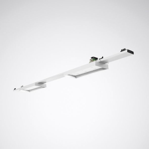 LED-Geräteträger 78IP50 Miro #8915240