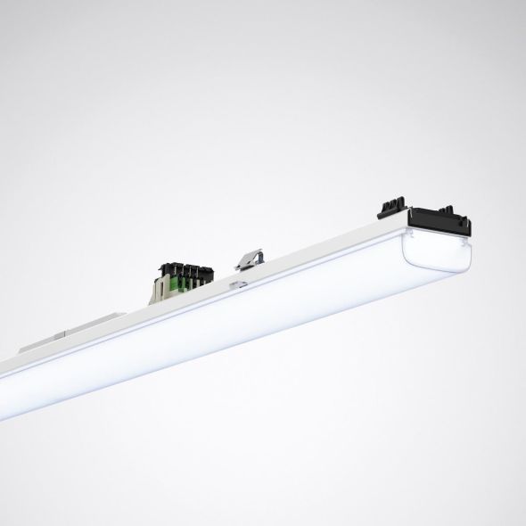 LED-Geräteträger 78IP50DL #9002338410