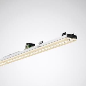 LED-Geräteträger 78IP50HE #9002340552
