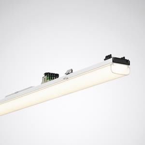 LED-Geräteträger 78IP50HE #9002342716