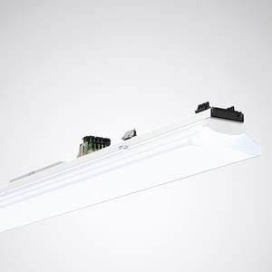 LED-Geräteträger 78IP50HE #9002345106