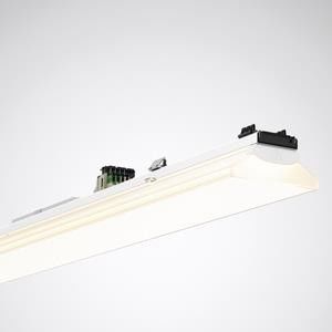 LED-Geräteträger 78IP50HE #9002345113