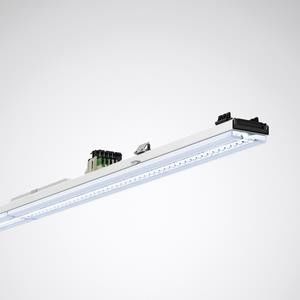 LED-Geräteträger 78IP50LD #9002343346