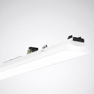 LED-Geräteträger 78IP50PM #9002345132