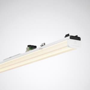 LED-Geräteträger 78IP50PW #9002339419