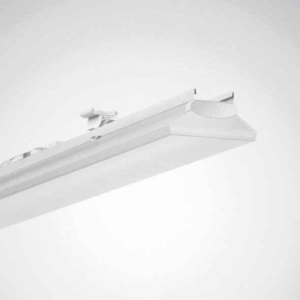 LED-Lichtbandleuchte 7651 HE #9002219187