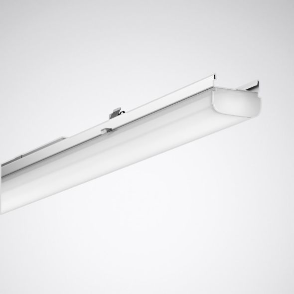 LED-Lichtbandleuchte 7651IP DL#9002112446