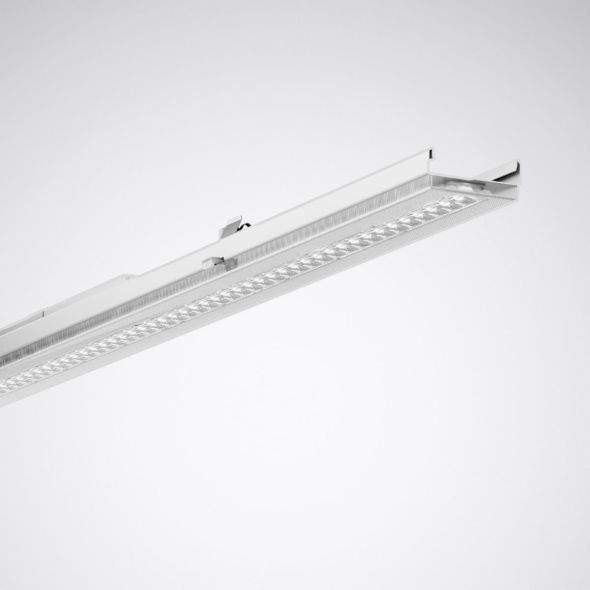 LED-Lichtbandleuchte 7651IP LW#9002115427