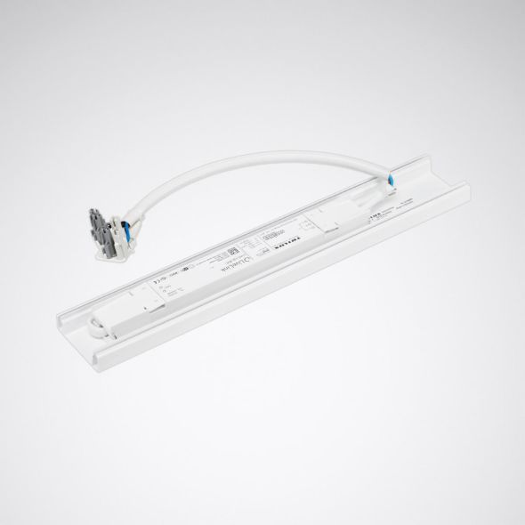 Lichtbandbaustein 7650IP+LLWC L37 01