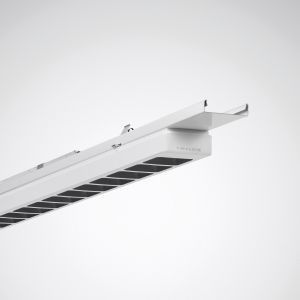 Lichtbandleuchte 2211mm 7651 HE #9002244181