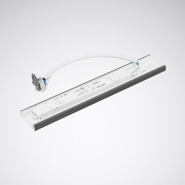 LiveLink-Modul 7650 +LLWC L37 05