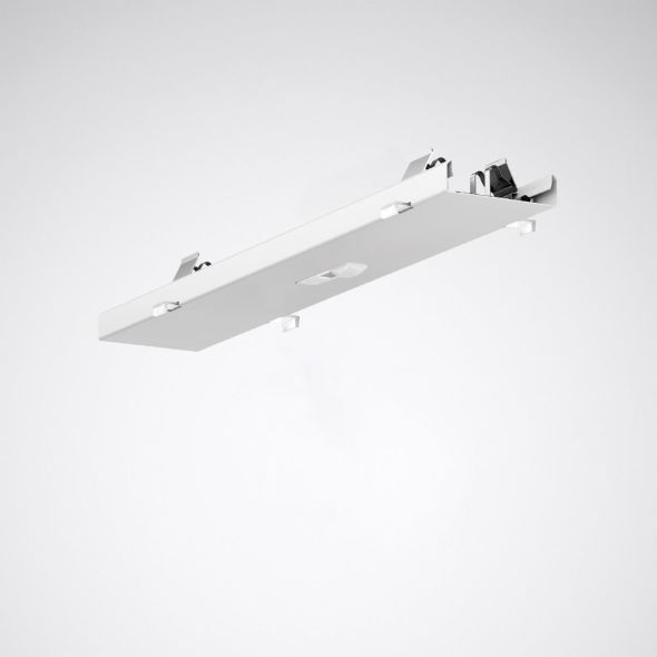 WiFi-Sensor-Modul 7650 +LLWS #7284100