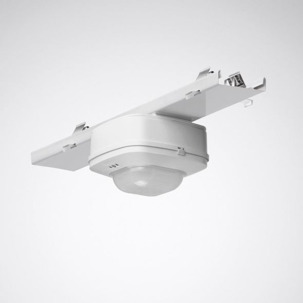 WiFi-Sensor-Modul 7650 +LLWS #7295200