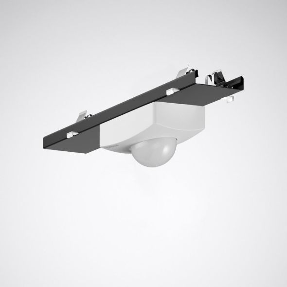 WiFi-Sensor-Modul 7650 +LLWS #7295900