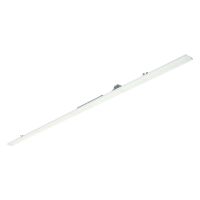LED-Geräteträger LL512X LED #49590600