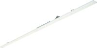 LED-Gerätetrager LL523X LED #88924800