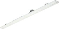 LED-Gerätetrager LL523X LED #88934700