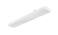 LED-Lichtband SM970X 45S #62222700
