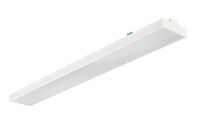 LED-Lichtband SM970X 56S #62223400