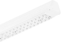 LED-Lichtträger 4MX850 #66179499