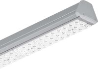 LED-Lichtträger 4MX850 #66266199