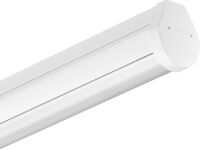 LED-Lichtträger 4MX900 #66477199