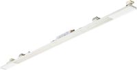 LED-Universallichtträger LL515S 46S #44056299