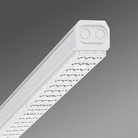 LED-Geräteträger IP54 SRGSOTB #19432004230