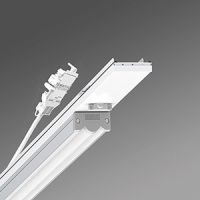 LED-Geräteträger IP54 SRGSV/15007000840ET