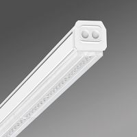LED-Geräteträger IP54 SRGSVCB15004000830D.