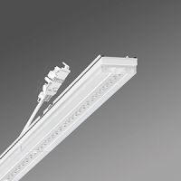 LED-Geräteträger IP54 SRGSVCTB22507000865