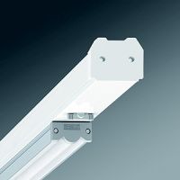 LED-Geräteträger SDGS5100830860DALDT8