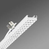 LED-Geräteträger SDGVOTB 10000 840 ET