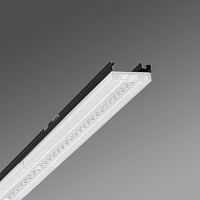 LED-Geräteträger SRGCTB15004000840sw