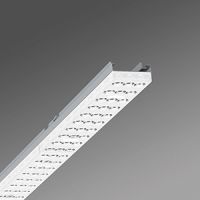 LED-Geräteträger SRGOXB #19480006085