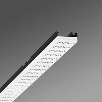 LED-Geräteträger SRGOXB #19480006154