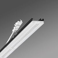 LED-Geräteträger SRGVCB15008000840sw