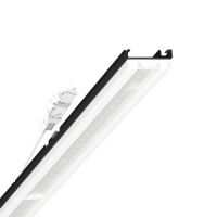 LED-Geräteträger SRGVCG E#19575004864
