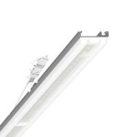LED-Geräteträger SRGVCG E#19575006765