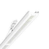 LED-Geräteträger SRGVCG E#19575006790