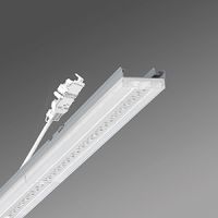 LED-Geräteträger SRGVCT #19525006165