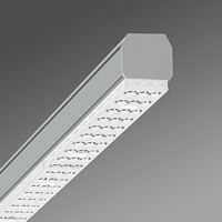 LED-Geräteträger SRGVOB #19415006025