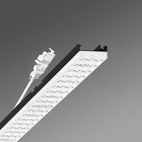 LED-Geräteträger SRGVODA #19465006174